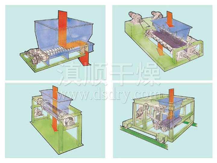 CG係列成形（xíng）機